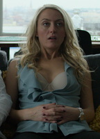 alan mccaleb recommends Big hairy snatch desy kasiyani add amy rutberg nude photo