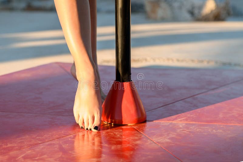 adam sulewski recommends nude dance class angelic long add nude dance class image