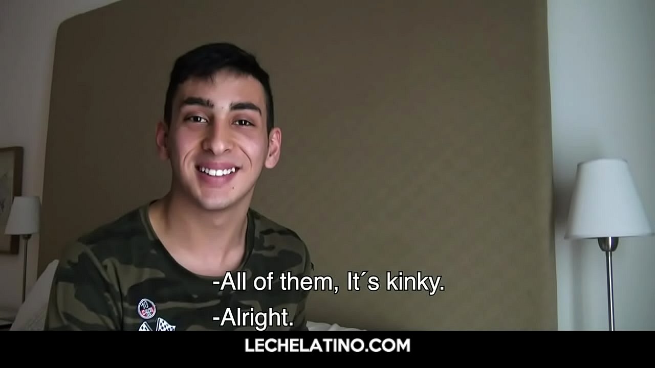 cindy simpson recommends Gay blowjobs in movies amanda jayne robinson add porn amateur latino photo