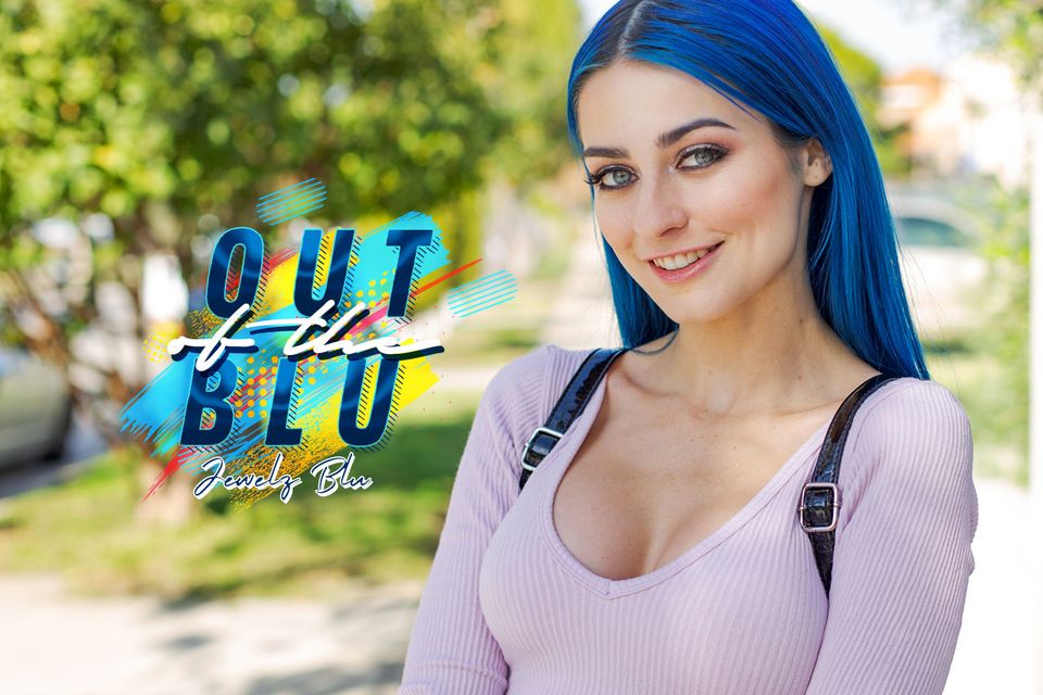 ashley marie collett recommends jewelz blu full porn daisy mae perez add jewelz blu full porn photo