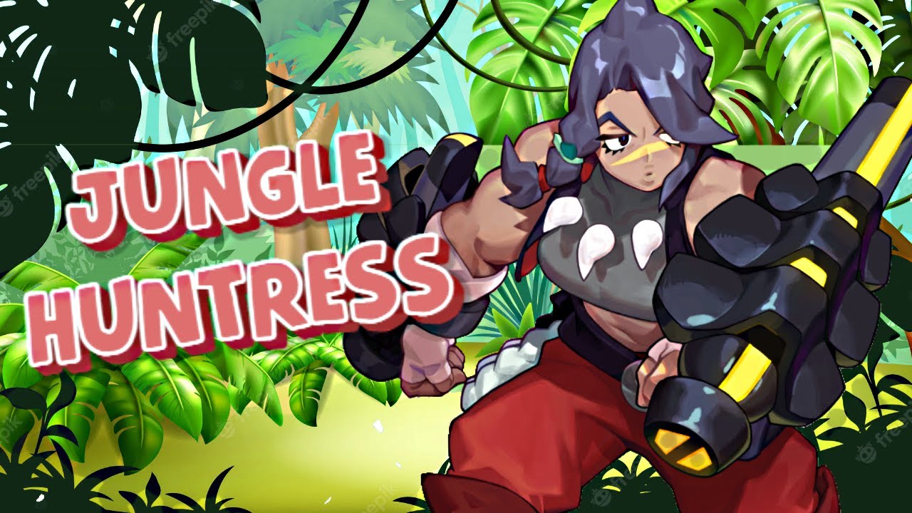 destiny styles recommends molly smash chris pickell add molly smash image