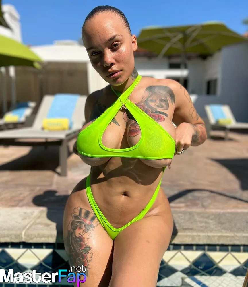 christer andreasson recommends Jessie andrews videos bradley wallis add sara gold onlyfans photo