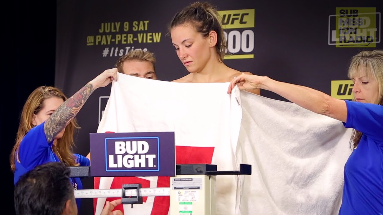 cindy rink add nude weigh in image