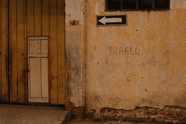 caroline lowry recommends Lillyvinnily leak alejandro cordova add aliie sin photo