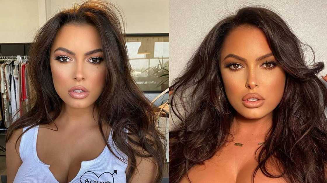 ashley funes recommends Mom pov videos darren jamieson add Daughter photoshoot porn photo