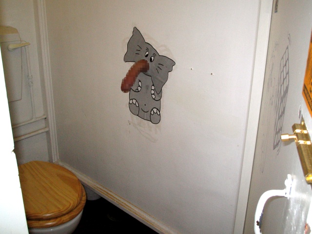 david wellbeloved recommends glory hole workers cecile pacheco add glory hole workers image