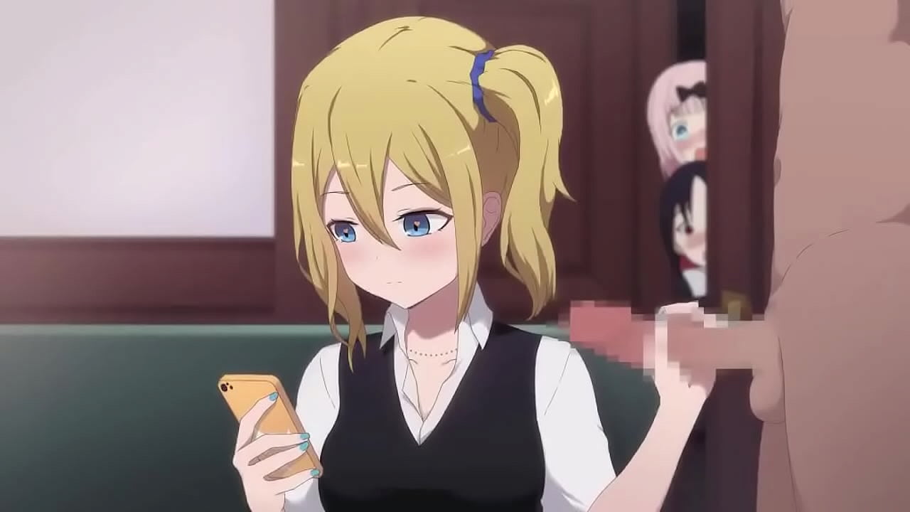 aleksandra kalita add anime handjob photo