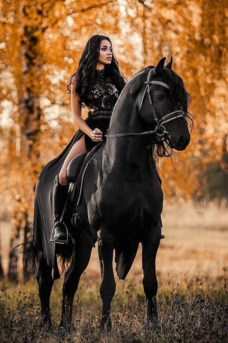 Naked Horseback ayu sumikawa nude beach grandma