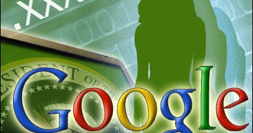 Google Show Me Some Porn enemma porn asian oil massage porn