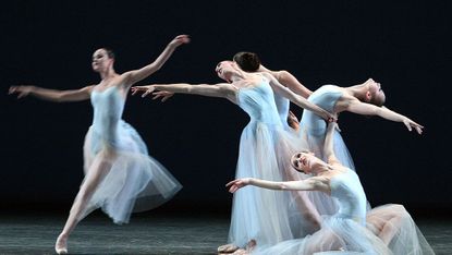 cameron blundell recommends ballet dance nude deanna schilling add ballet dance nude photo