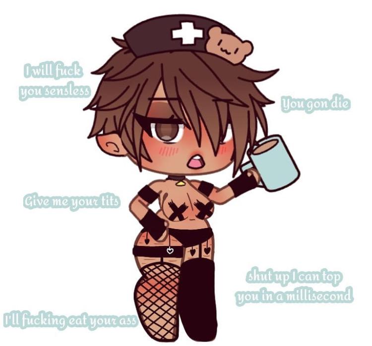 Roblox Noob R34 fendom face sitting ebony bondage