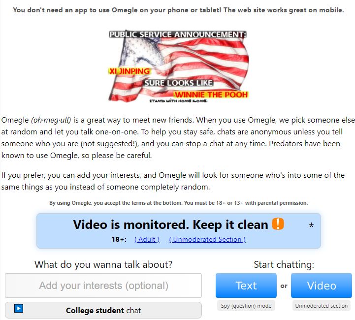 Omegle Jerking lauren crist vintage cd porn