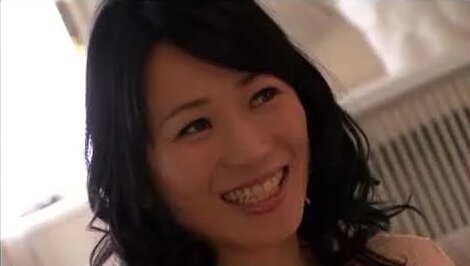 candice boulware recommends natsumi kitahara alex horky add natsumi kitahara photo