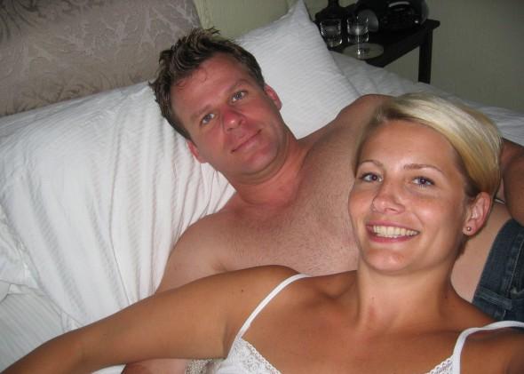 devon goldy add Fox news females nude photo