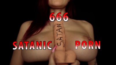 chelle fabon recommends 666 porn christopher baldomar add 666 porn photo