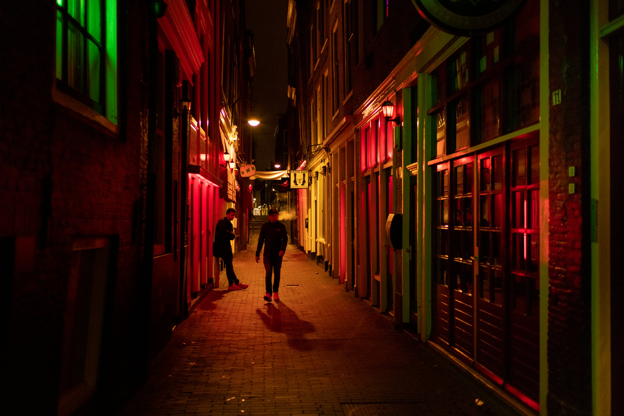 charles oldfield add erotic street photo