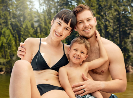 andrew cardozo recommends nudist family fun craig bevis add Voyer nude pics photo
