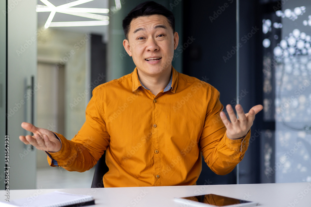 charles keyser recommends Verona van de leur nude bella vita add mature asian porn video photo