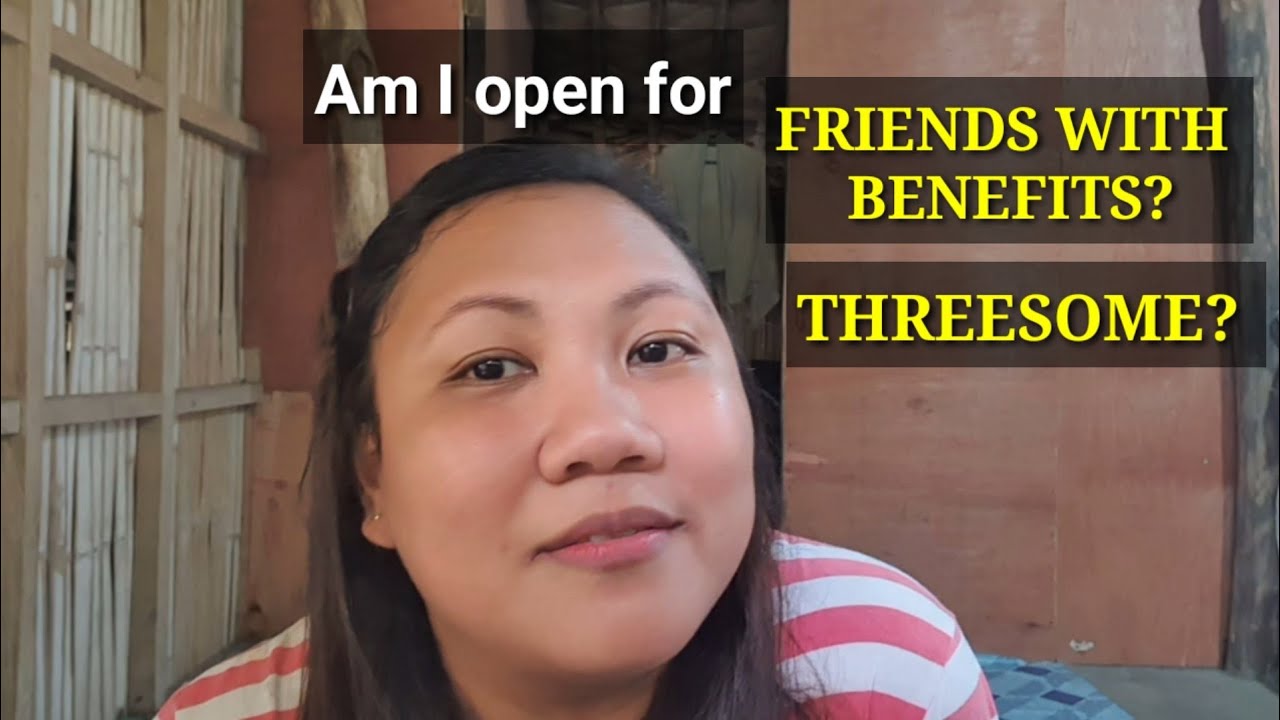 arthur wallace recommends pinay thresome dick thompson add pinay thresome photo