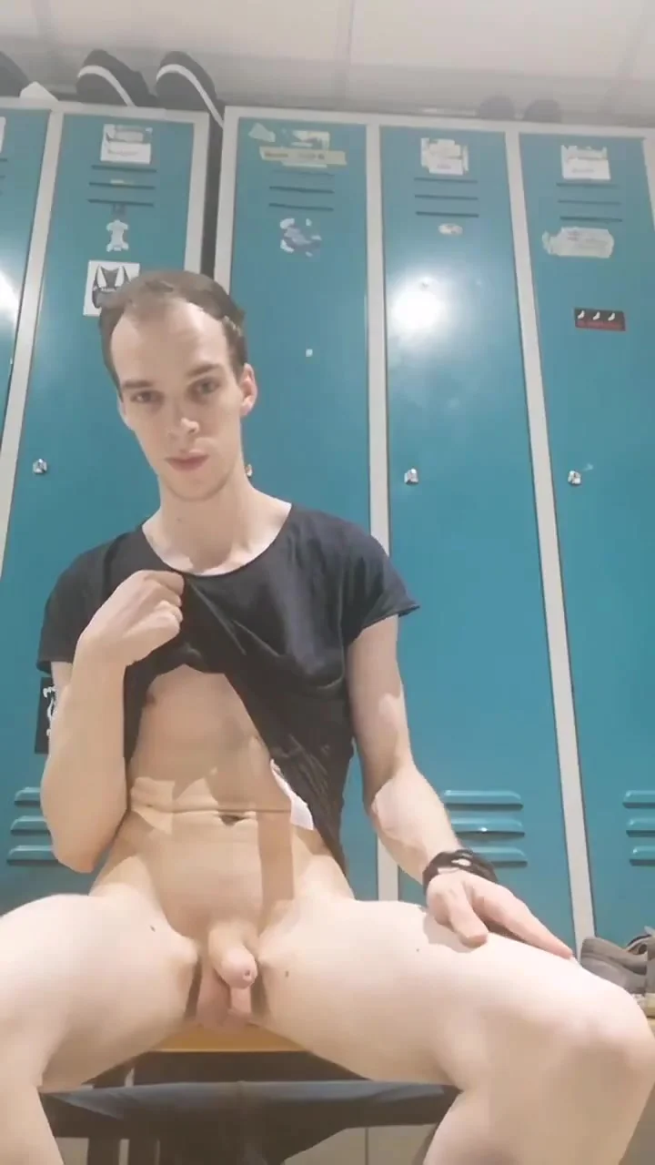 bernard shaw recommends skinny and naked dane thorpe add skinny and naked photo