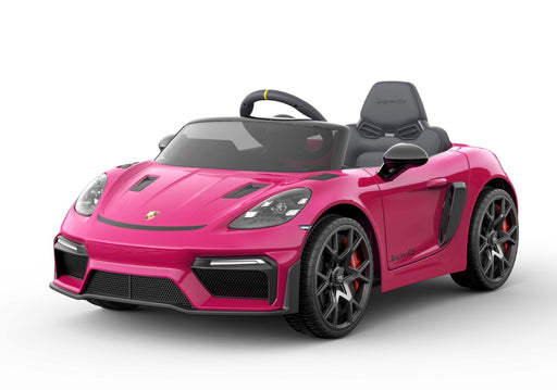 debby hepburn recommends Golden shower video amanda ann hanson add porscha ride photo
