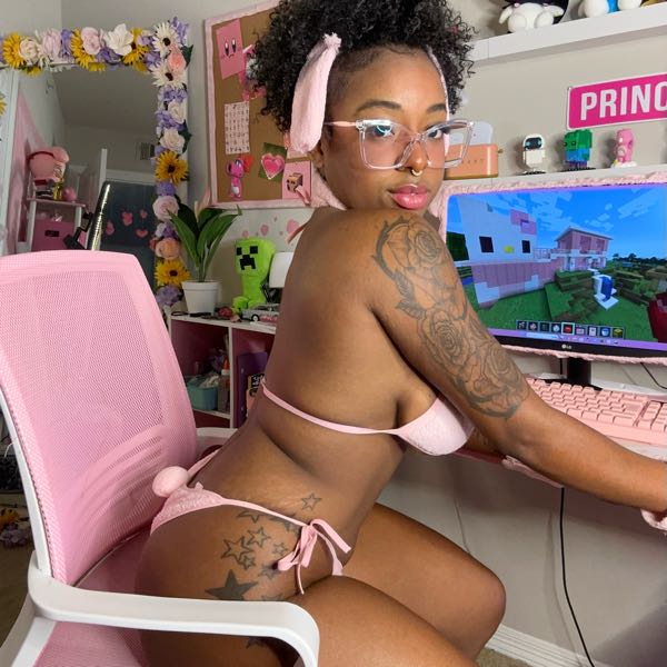 brady worth recommends Best italian pornstars birgit mandl add thecookieswirl onlyfans photo