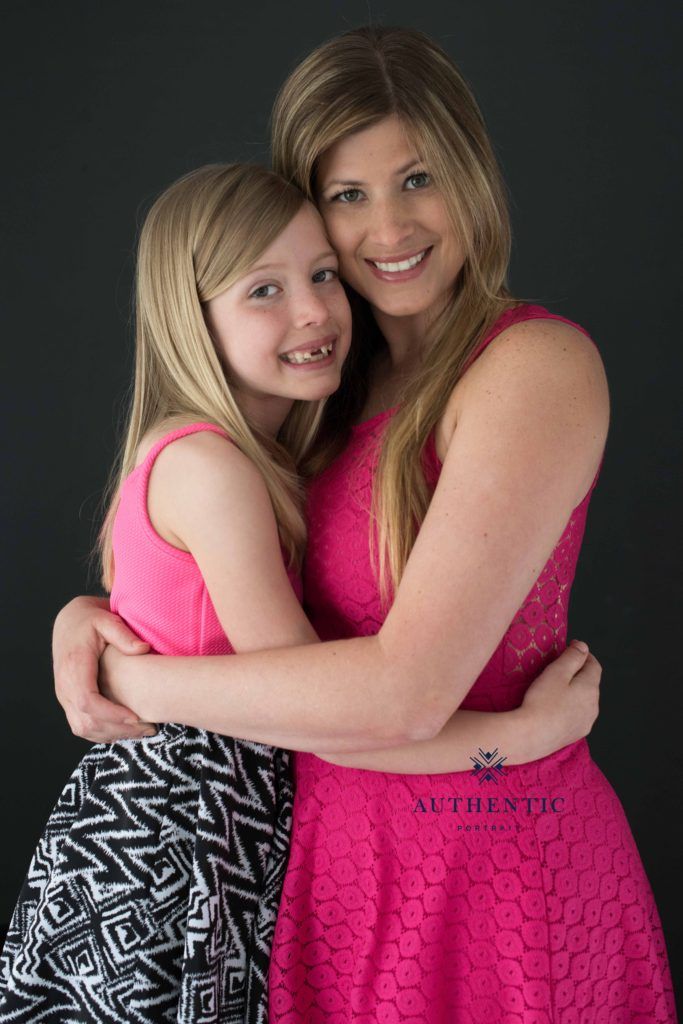 Real Mom Daughter Naked dalny marga porn reena sky loves the brothers
