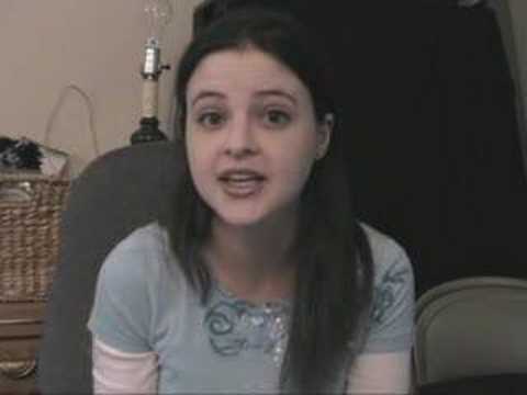 Stickam Videos melonstube con paz vega sexy