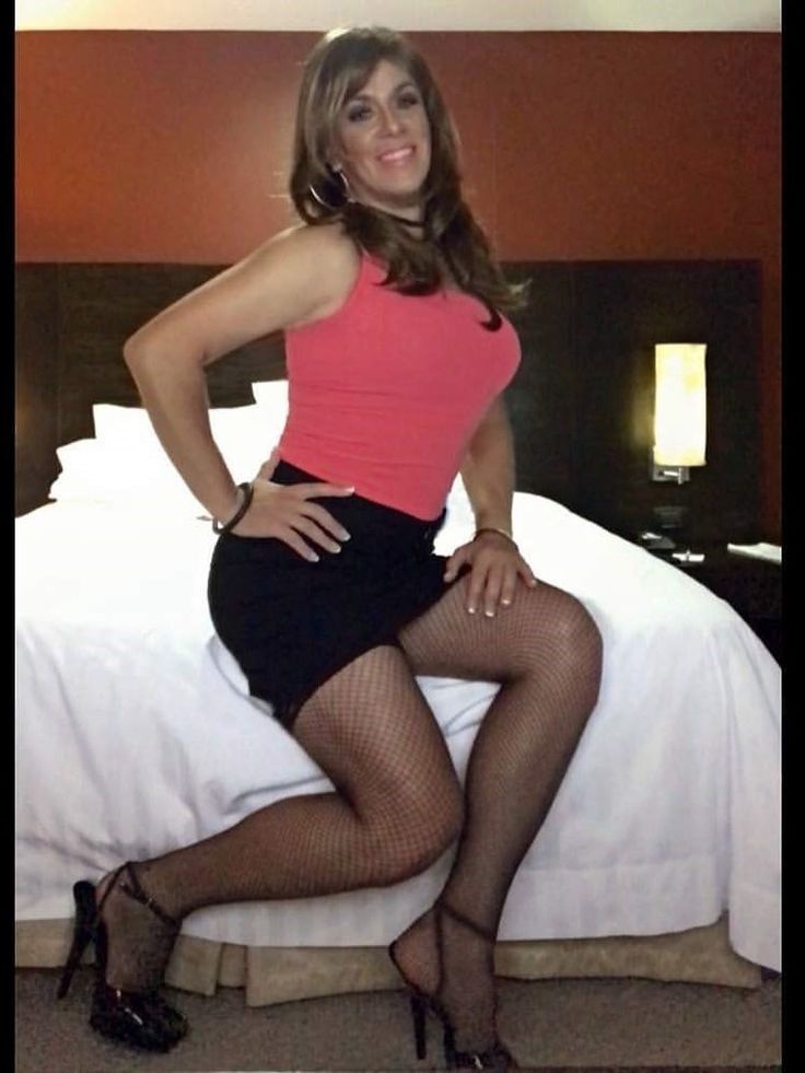 Cross Dressing Pornhub bbw upskirts miamitv jenny