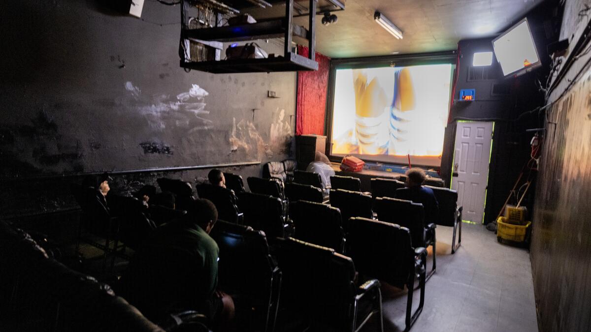 barbara guest recommends adult movie theater in las vegas bali canine add adult movie theater in las vegas photo