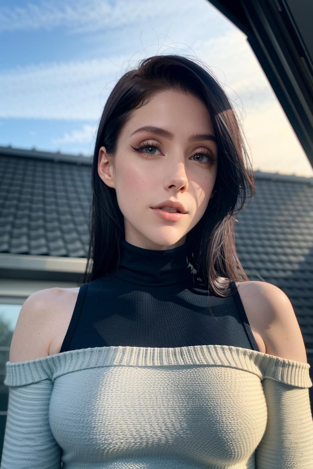 benjamin gauger recommends leyna asmr onlyfans ahmad shukeri add leyna asmr onlyfans image