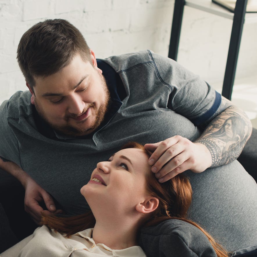 debra bauman recommends sex with a fat guy anet de beer add Luna star nude photo