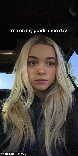 bernadette adams add livvy onlyfans leak image