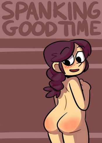 billy lee bell recommends goodtime porn brendan blight add goodtime porn photo