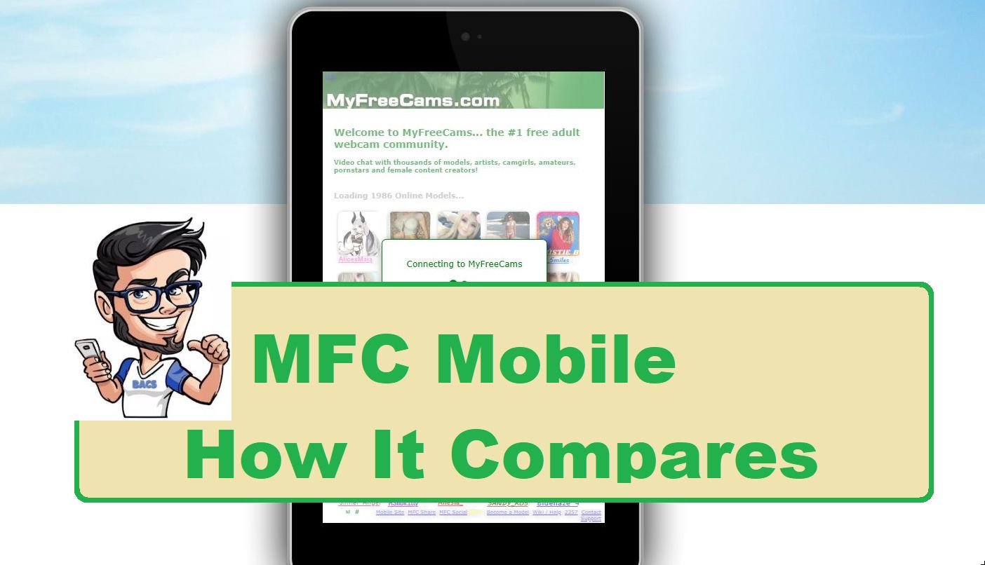 avery gonzales recommends Mom swap porm derek gagnon add mfc mobile cam photo