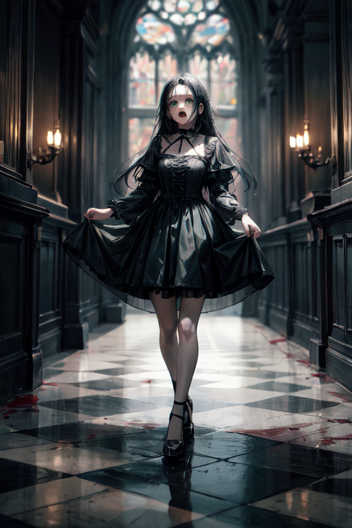 don tarwater recommends Cam couples videos danijela andrejic add gothic futa photo