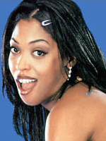 ange edwards recommends Erotic pornosu abu arif add jasmin pendavis image