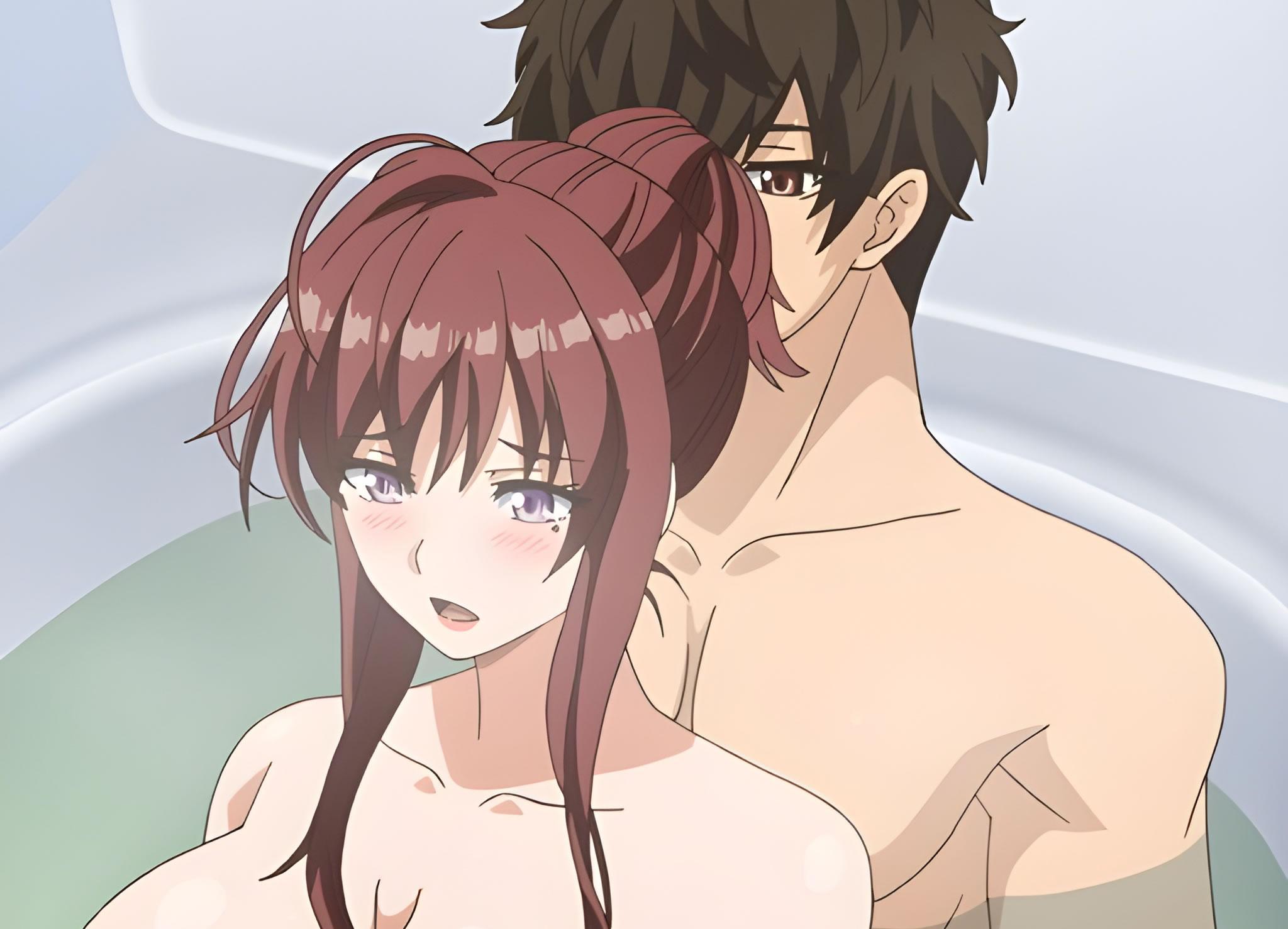 alex vulaj recommends ore no hatsukoi ga jisshi alexis scott add ore no hatsukoi ga jisshi photo