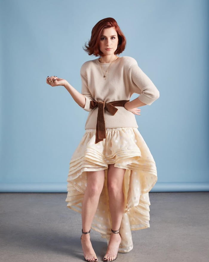 Aya Cash Nude men sucking ladies breast onlyfans teens leaked