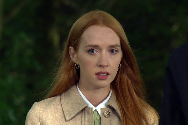 christine may david recommends redhead chloe barbara len add redhead chloe image