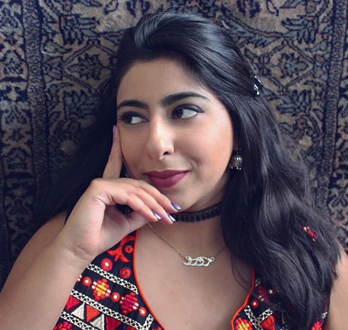 Pakistani Sexse korean prostitute porn voayer videos