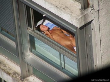 david richard brown recommends voyer nude pics bernadette losalu add voyer nude pics image