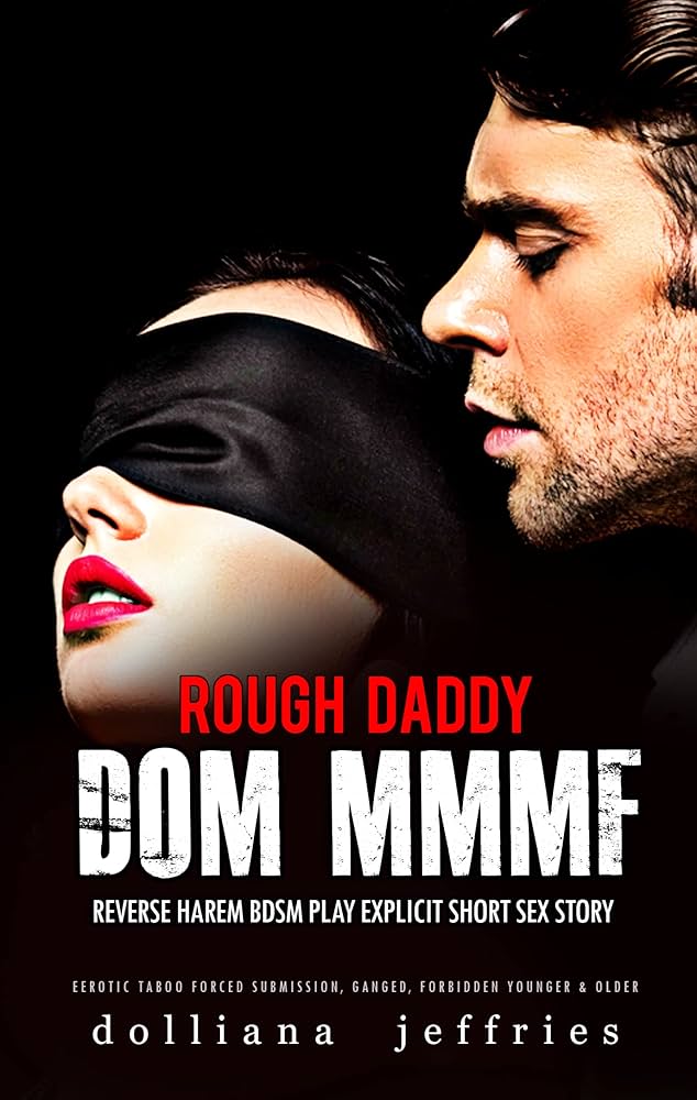 ceren sari recommends rough mfm brad palermo add Melanielexxx chaturbate photo