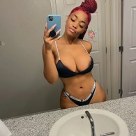 bhavana kota add brazilianebony onlyfans photo
