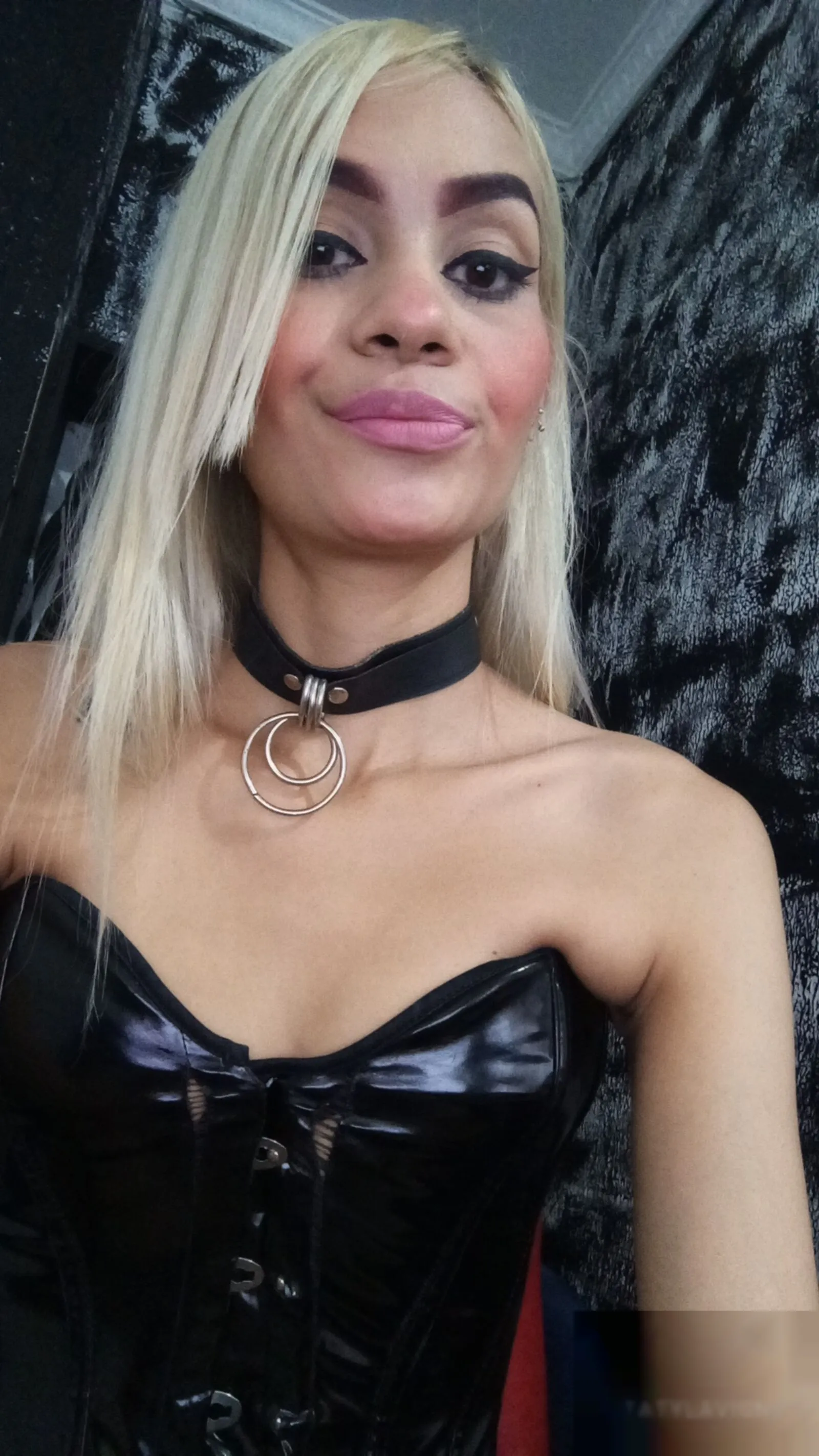 camilla antoinette recommends Summer cummings porn brett hardison add Lexi luna onlyfans photo
