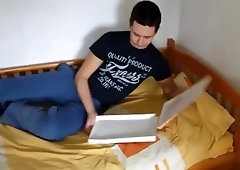 Srpski Pornici blondie fesser full videos extreme brutal bdsm porn