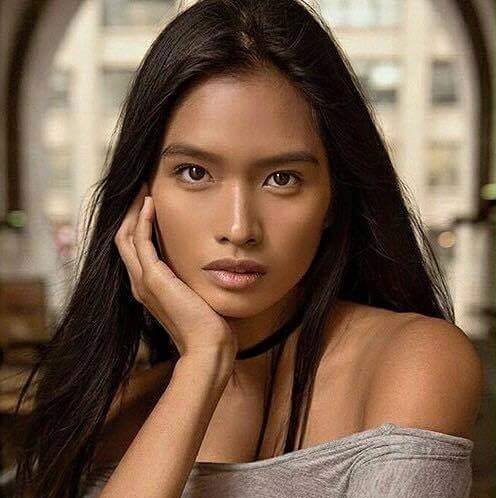 Nude Filipina Babes davon drake porn molly little johnny sins