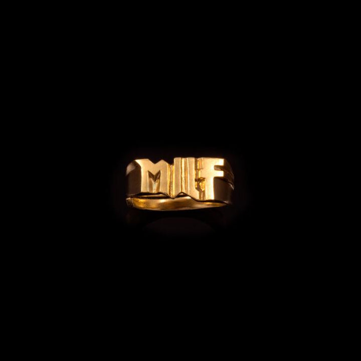 alfred spinner add gold milf photo