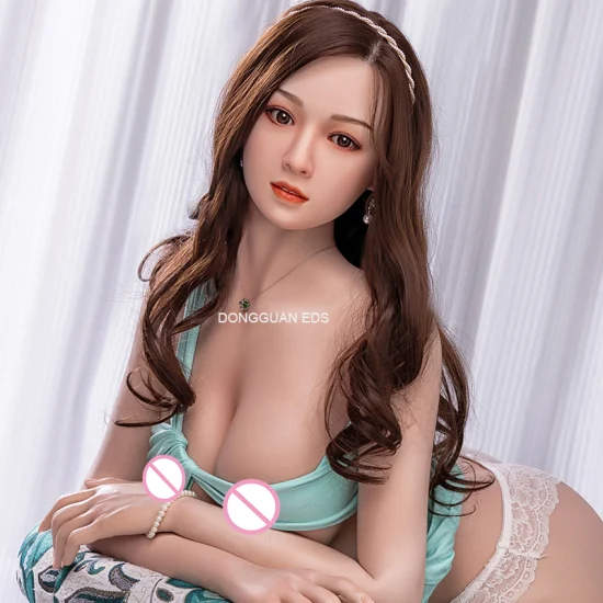 bill swartz recommends Kara faux cao minh nhat add japanese bbwsex photo