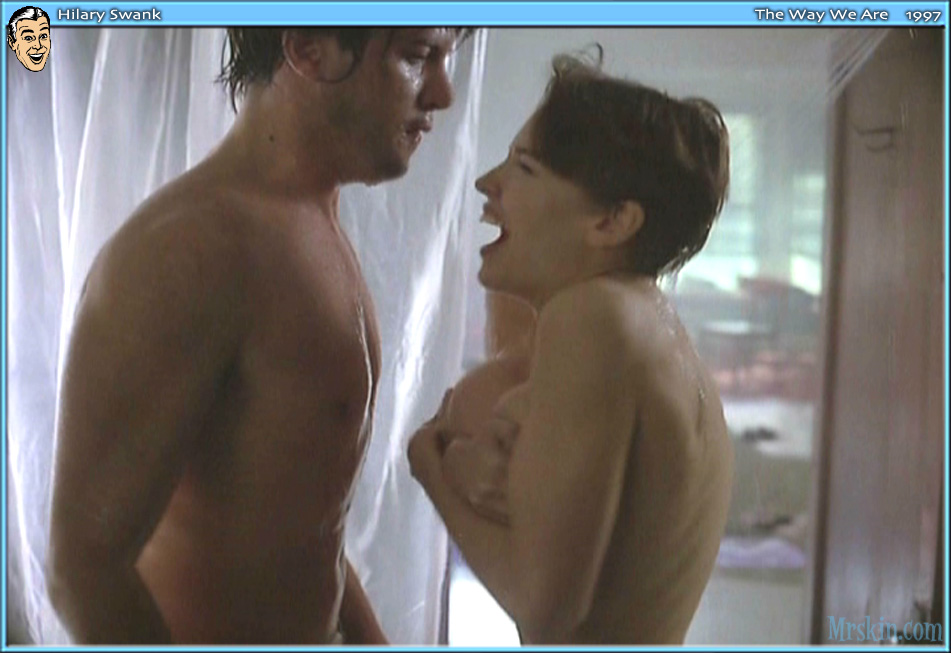 craig lawes recommends Mimi blaze brian trosclair add hillery swank nude photo